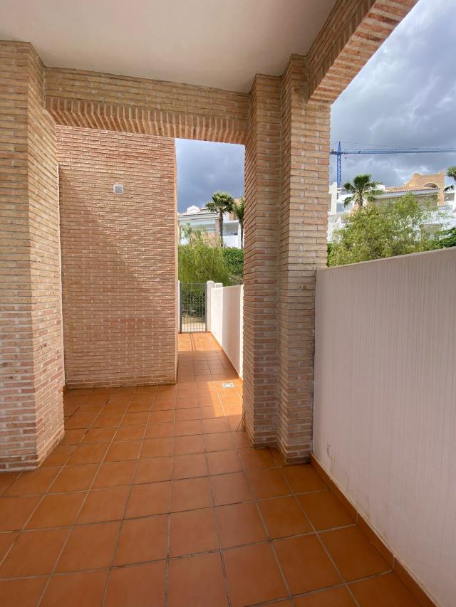 4 bedroom Villa in Marbella