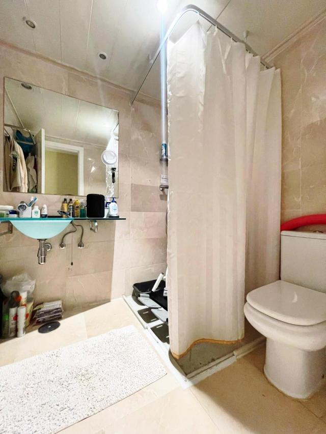 3 bedroom Apartment in Marbella