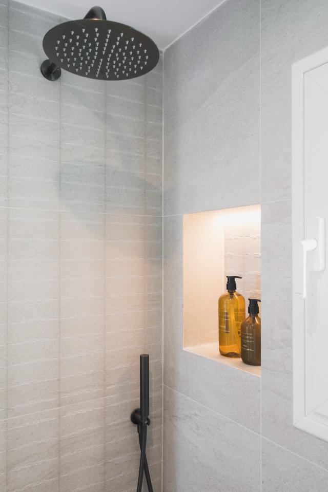 3 bedroom Penthouse in Marbella