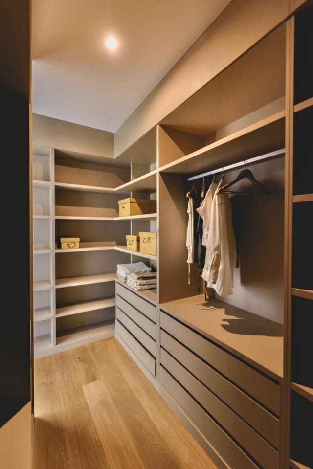 6 bedroom Villa in Marbella