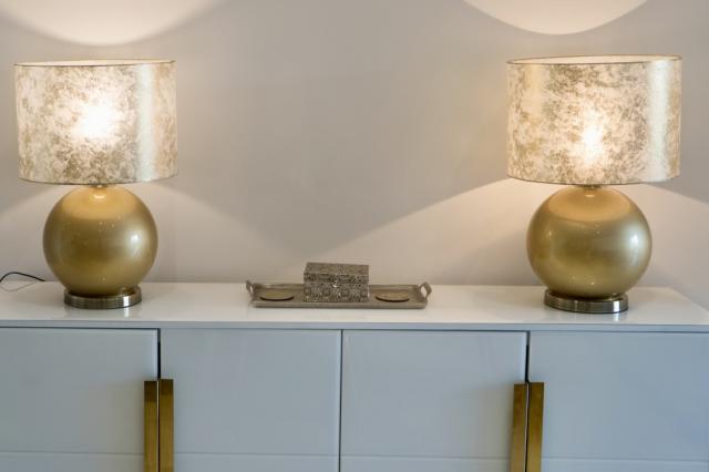 3 bedroom Apartment in Benahavis