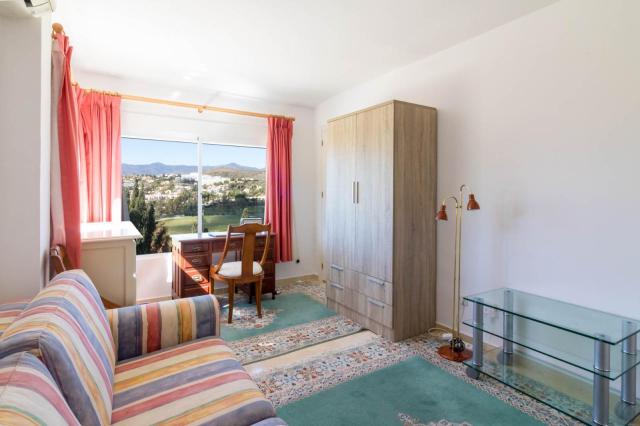 2 bedroom Villa in Estepona