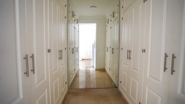 2 bedroom Apartment in Estepona