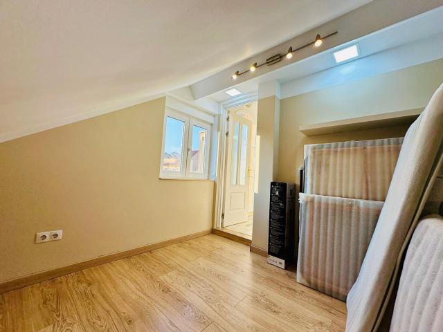 5 bedroom Town House in Mijas