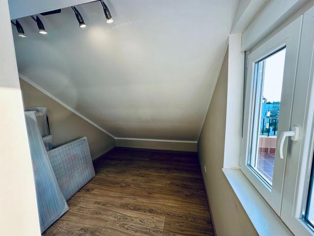 5 bedroom Town House in Mijas