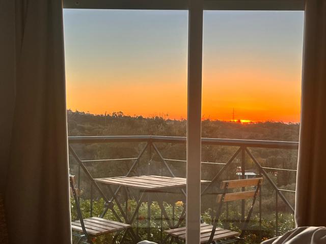 3 bedroom Apartment in Estepona