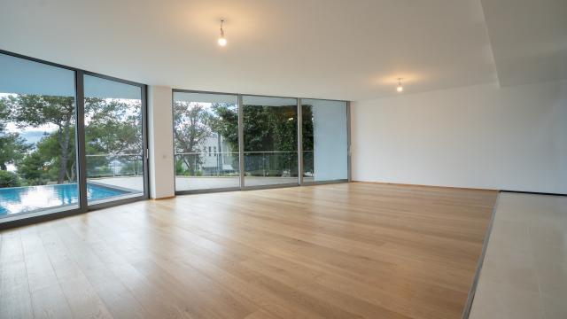 5 bedroom Villa in Marbella