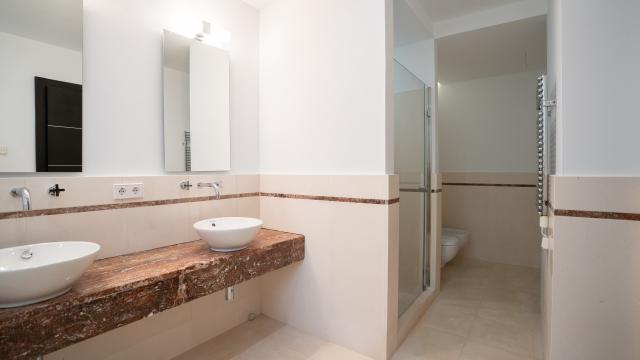 5 bedroom Villa in Marbella