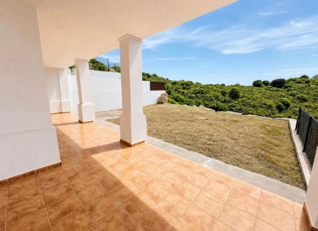 3 bedroom Villa in Casares