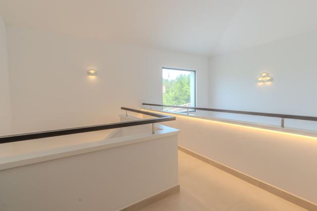 5 bedroom Villa in Marbella