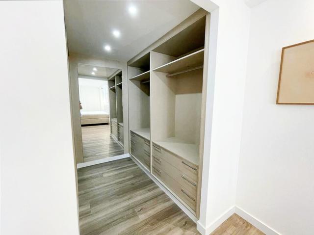 3 bedroom Ground Floor Duplex in Marbella