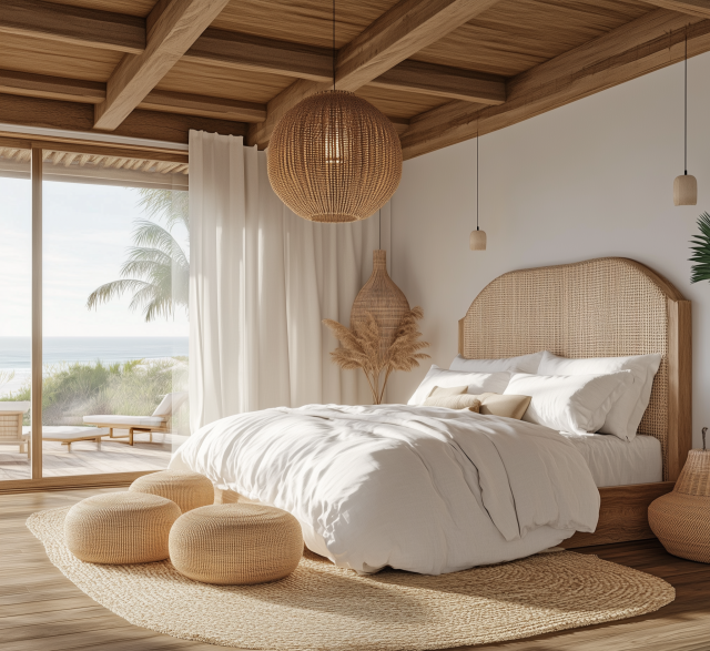 3 bedroom Villa in Estepona