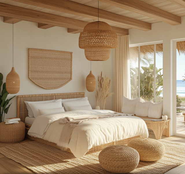 3 bedroom Villa in Estepona