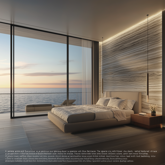 2 bedroom Penthouse in Marbella