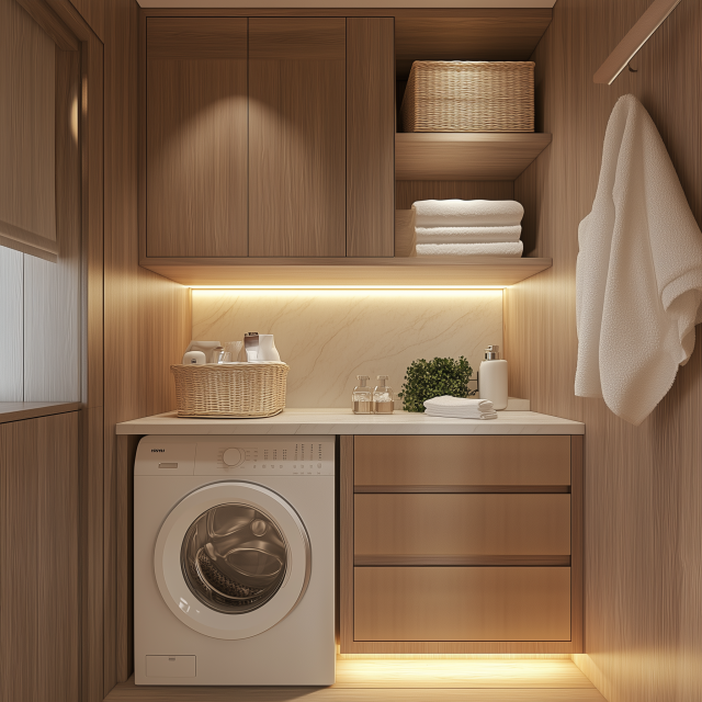 2 bedroom Penthouse in Marbella