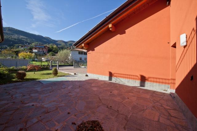 5 bedroom Semi-detached in Menaggio