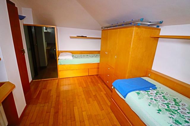 2 bedroom Apartment in Mezzegra