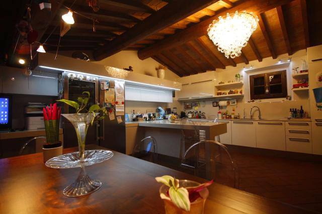 2 bedroom Apartment in Montelupo Fiorentino