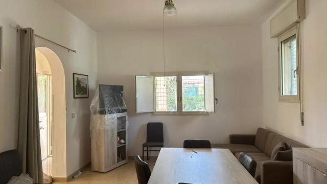 2 bedroom Villa in San Vito dei Normanni