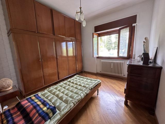 3 bedroom Apartment in Lenno