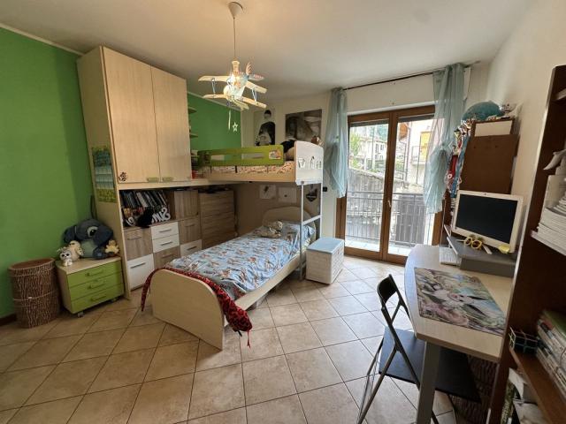 2 bedroom Apartment in Pianello del Lario