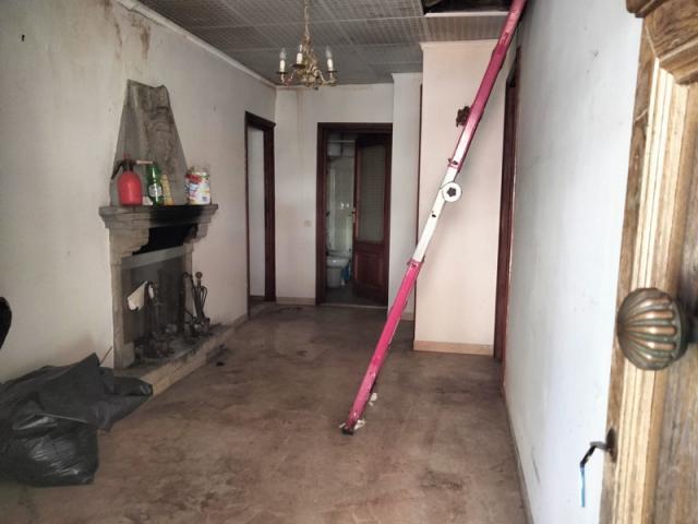 3 bedroom House in Castel San Niccolo