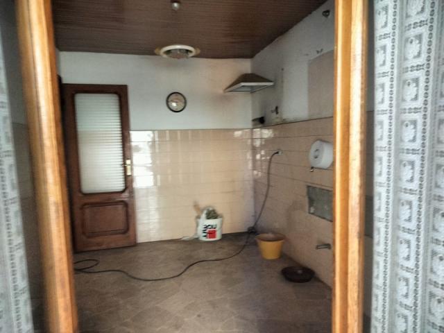 3 bedroom House in Castel San Niccolo