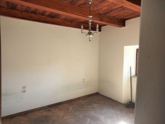 3 bedroom House in Castel San Niccolo