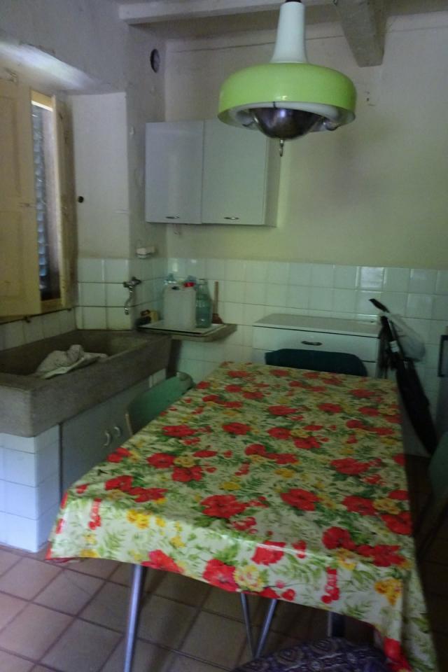 5 bedroom Detached House in Castel San Niccolo