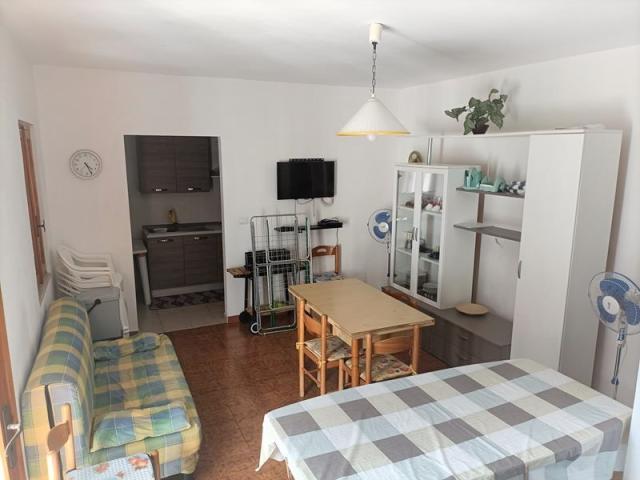 2 bedroom House in Villanova