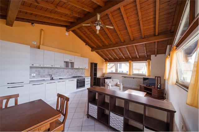 3 bedroom Apartment in Lenno