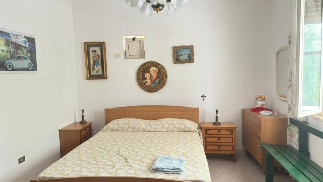 3 bedroom Detached House in Carovigno