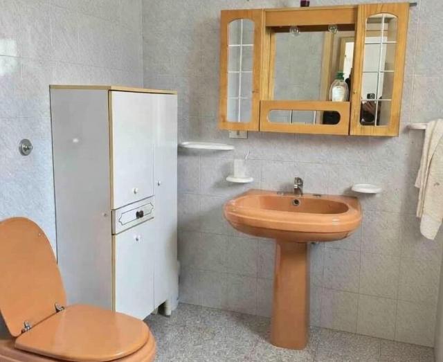 3 bedroom Detached House in Carovigno