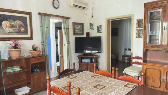 3 bedroom Detached House in Carovigno