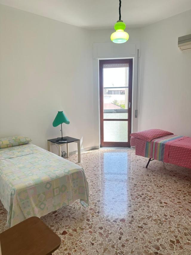 3 bedroom Detached House in Carovigno