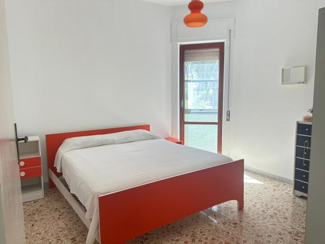 3 bedroom Detached House in Carovigno