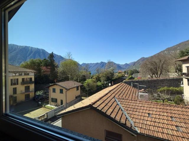 3 bedroom Apartment in Lenno