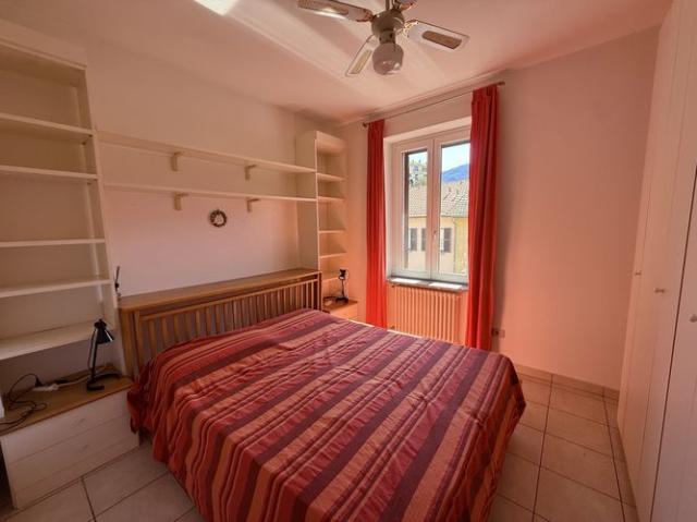 3 bedroom Apartment in Lenno