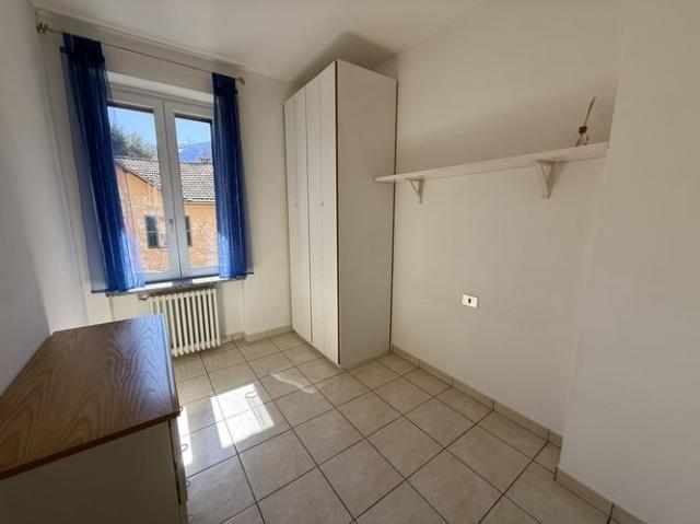 3 bedroom Apartment in Lenno