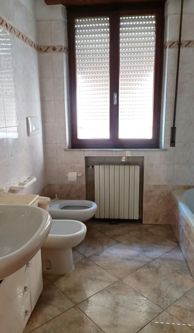 3 bedroom Apartment in San Benedetto del Tronto
