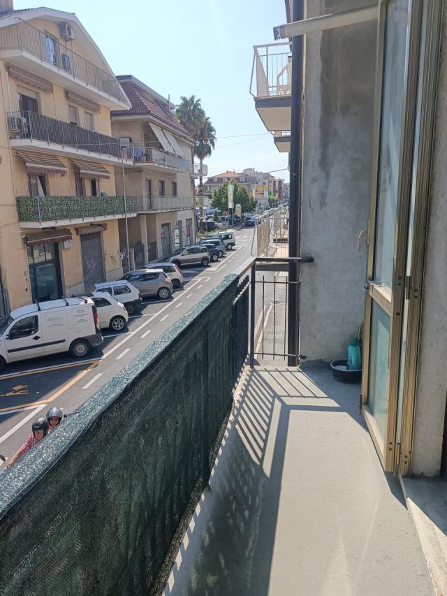 3 bedroom Apartment in San Benedetto del Tronto