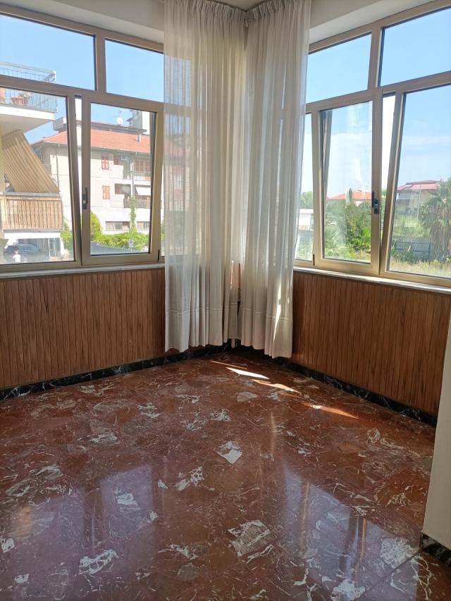 3 bedroom Apartment in San Benedetto del Tronto