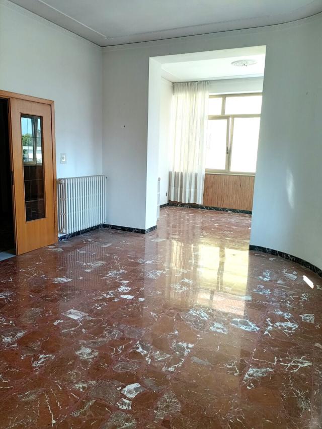 3 bedroom Apartment in San Benedetto del Tronto