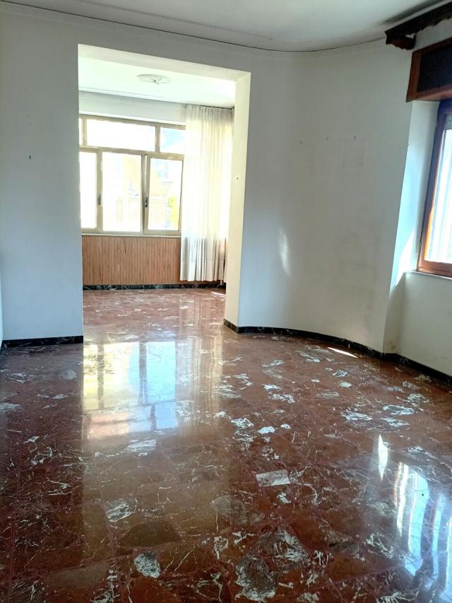 3 bedroom Apartment in San Benedetto del Tronto
