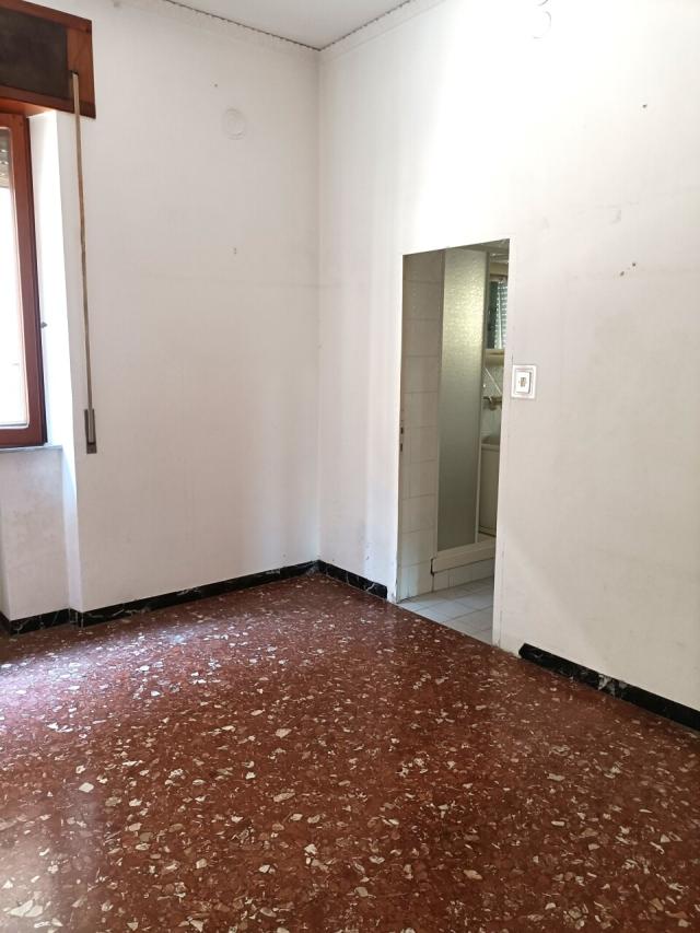 3 bedroom Apartment in San Benedetto del Tronto