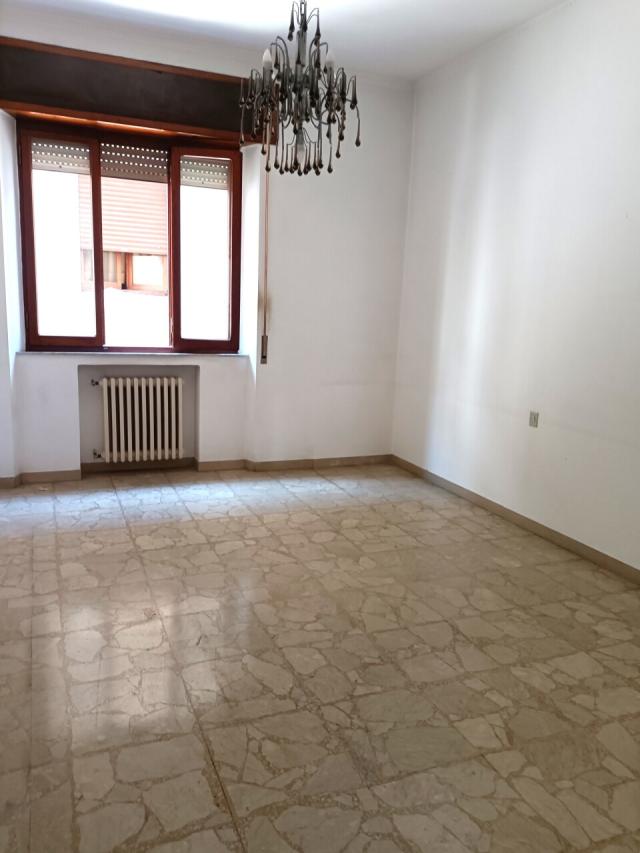 3 bedroom Apartment in San Benedetto del Tronto
