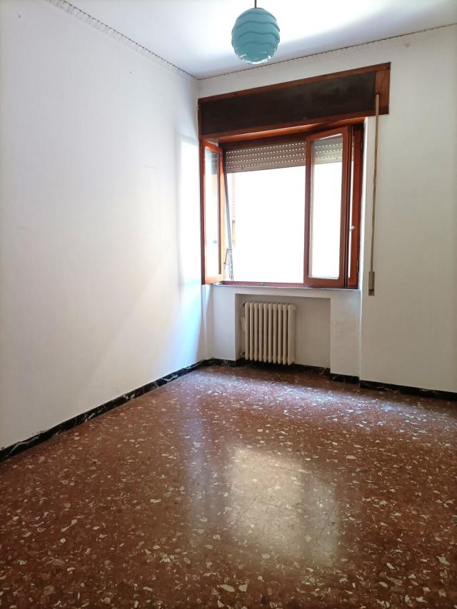 3 bedroom Apartment in San Benedetto del Tronto