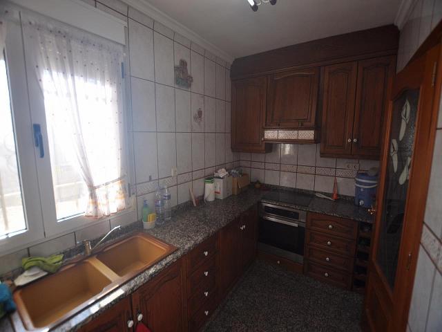 4 bedroom Villa in Villena