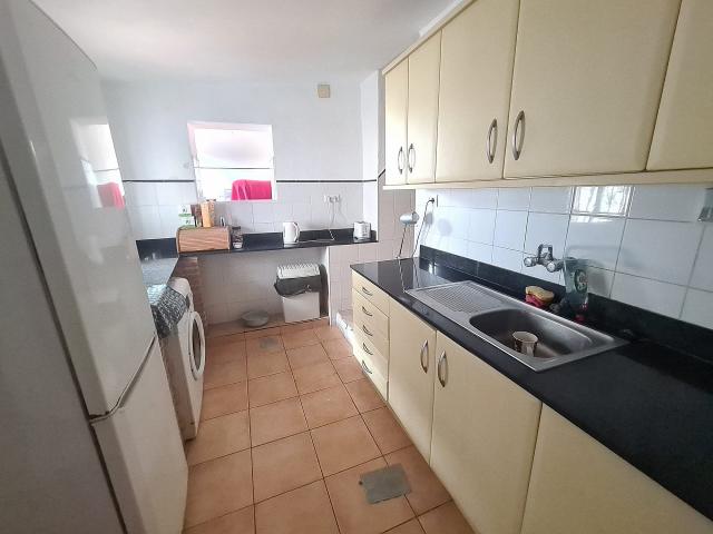 3 bedroom Townhouse in Sax