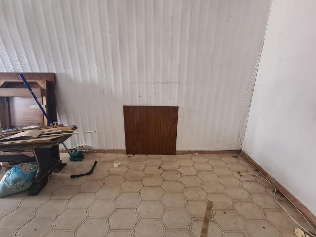 4 bedroom Townhouse in Sax